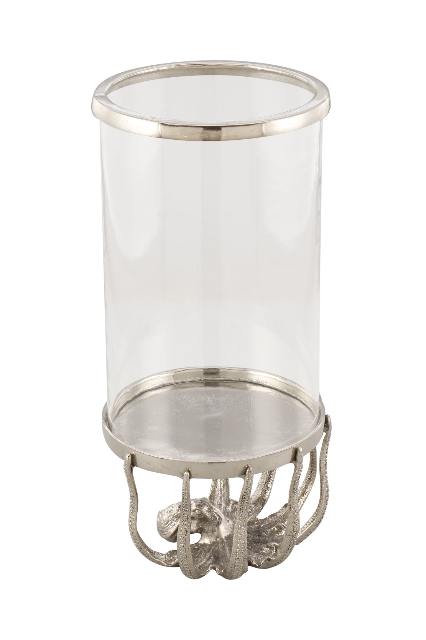 Pillar Holder 3940