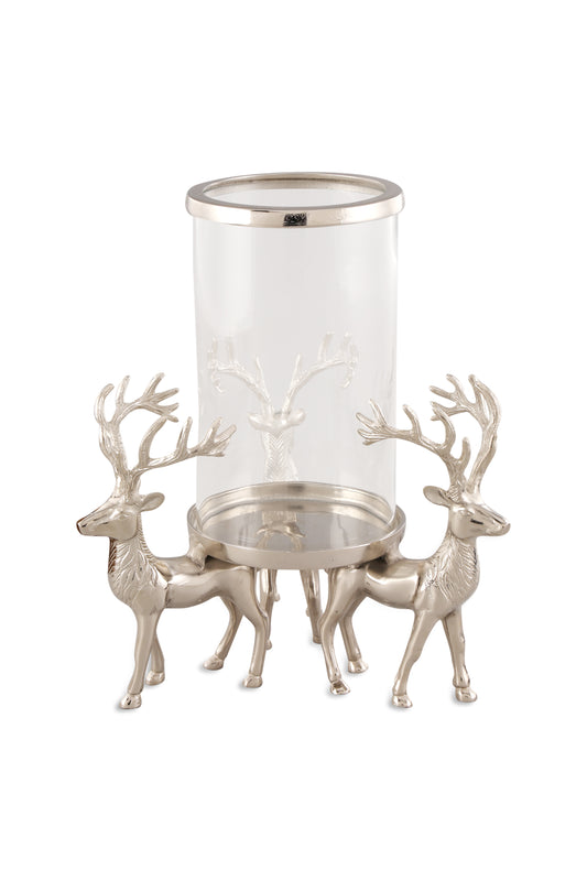 Reindeer -3965