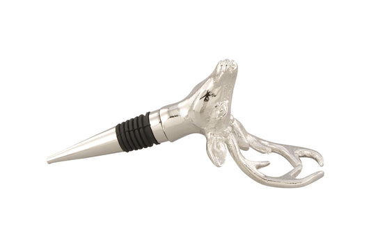 Bottle Stopper 9536