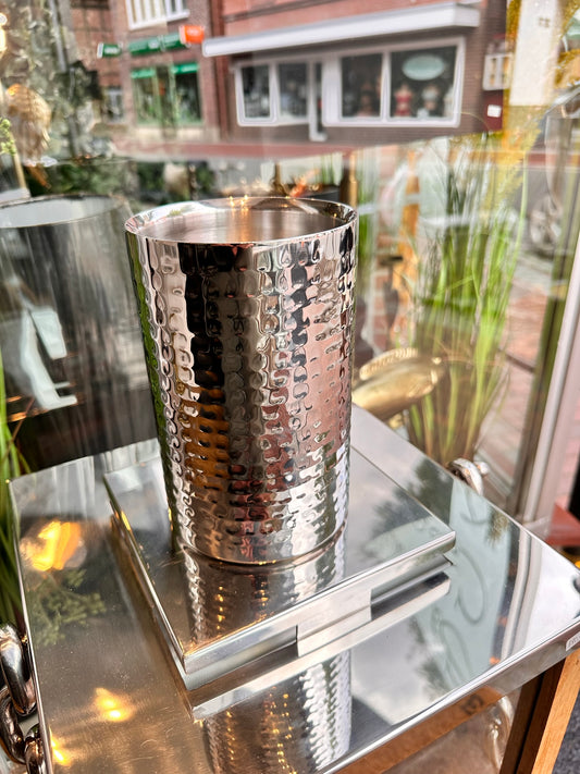 WINE COOLER M4111