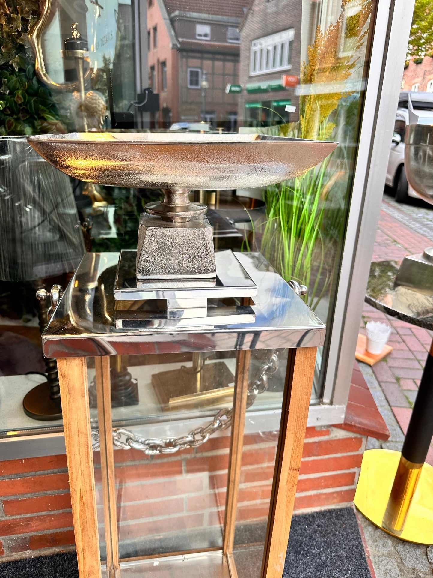 524950-1