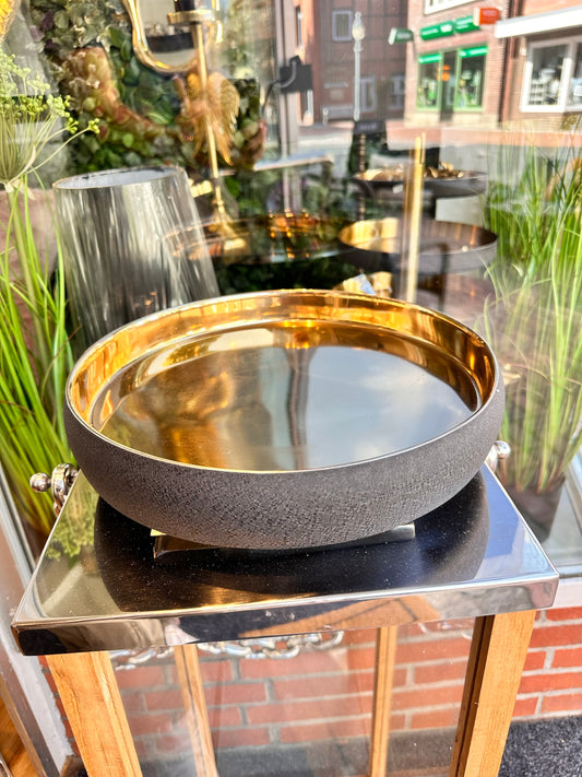 BELLY TRAY M4104