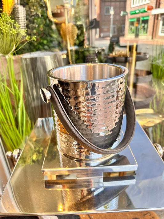 CAMPAGNE BUCKET M4113