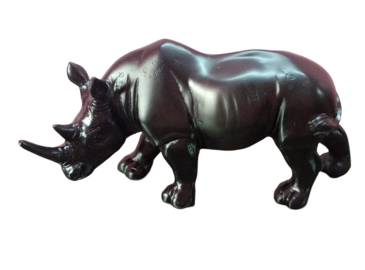 Rino DE2335