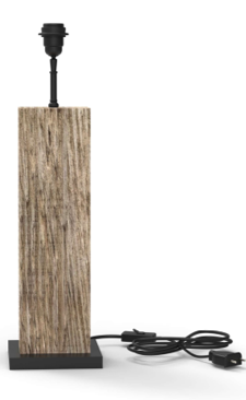 SL004
