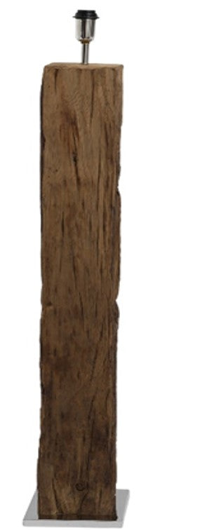 SL005
