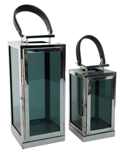 Set of Lantern SSVC2369/70