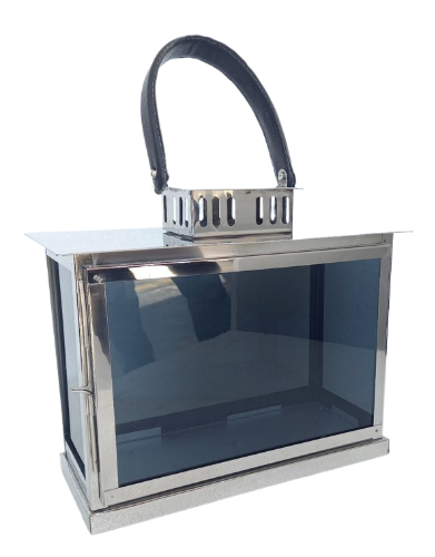 Large lantern SSVC2371