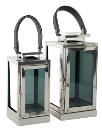 Set of Lanterns SSVC2614